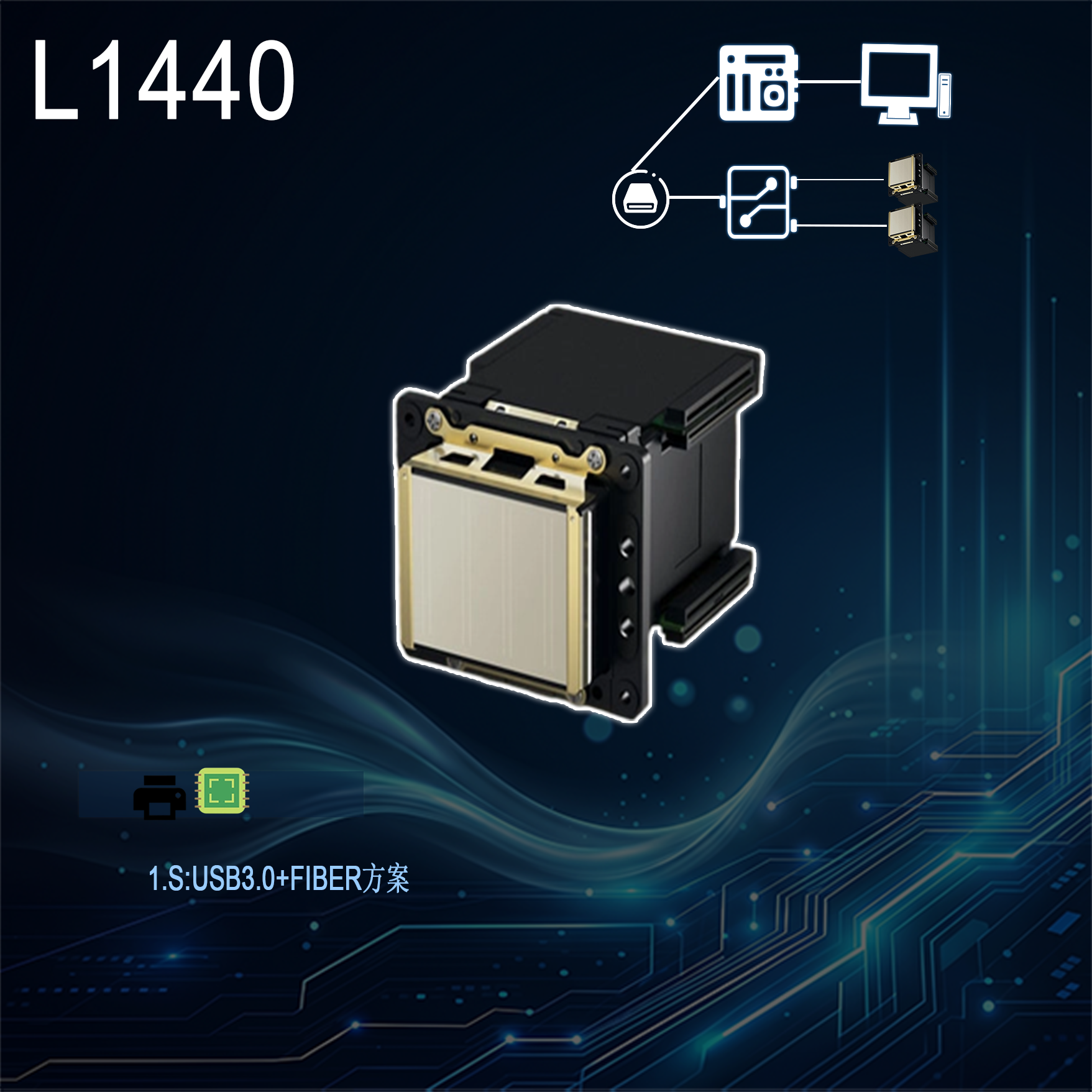 L1440