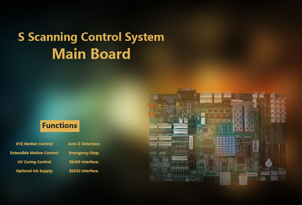 Kyocera KJ4A /KJ4B 0300 - Kyocera - BYHX博源恒芯